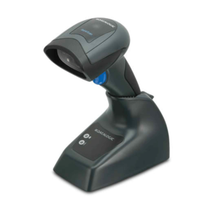קורא ברקוד אלחוטי דו ממדי Datalogic QBT2430