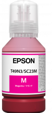 דיו מג'נטה מקורי אפסון Epson T49N300