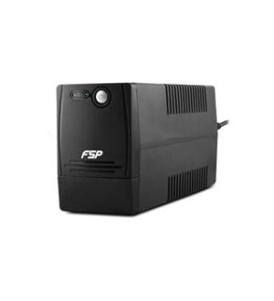 אל פסק FSP FP800