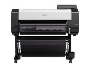 מדפסת Canon imagePROGRAF TX 3100