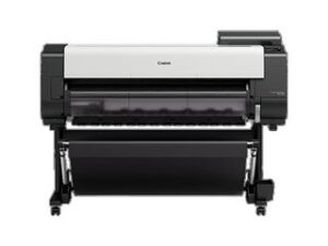 מדפסת Canon imagePROGRAF TX 4100