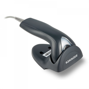 קורא ברקוד חוטי ידני Datalogic TD1100