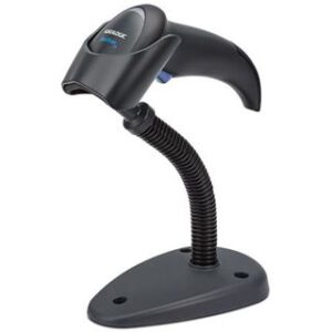 קורא ברקוד חוטי ידני Datalogic QW2120