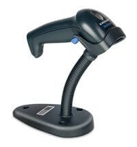 קורא ברקוד חוטי ידני Datalogic QD2131