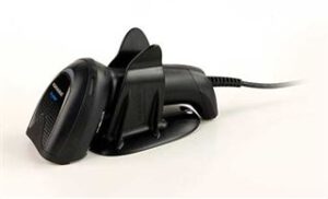 קורא ברקוד דו מימד מתקדם Datalogic Gryphon GD4500 HD