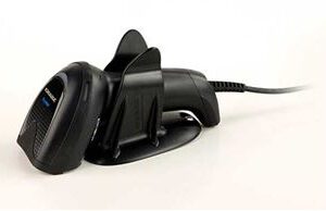 קורא ברקוד דו מימד מתקדם Datalogic Gryphon GD4500 HD