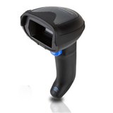 קורא ברקוד Datalogic QBT 4500