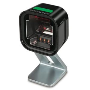 קורא ברקודי שולחני Datalogic MG1501