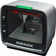 קורא ברקודי שולחני תעשייתי Datalogic MG3450