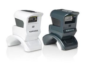 קורא ברקוד שולחני דו ממדי Datalogic GPS4421