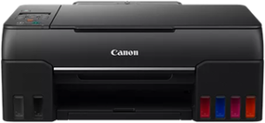 מדפסת Canon PIXMA G640