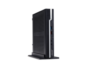 מיני מחשב Acer Veriton N VN4670GT