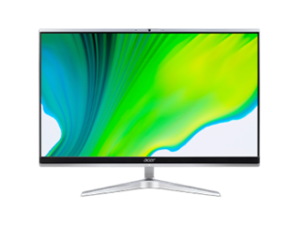 מחשב נייח Acer Aspire AIO C24-1651 "24