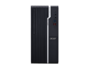 מחשב נייח Acer Veriton S VS2680G