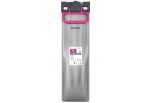 דיו אפסון מקורי מג'נטה Epson T05B3 Magenta