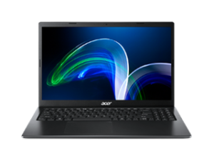 מחשב נייד Acer Extensa 15 EX215-54-54LC