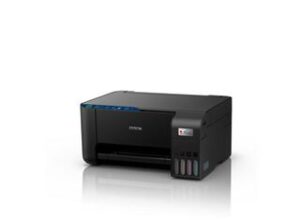מדפסת Epson EcoTank L3251