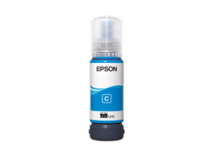 דיו אפסון מקורי EPSON C13T09C24A 108 CYAN