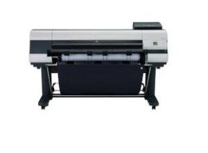 Canon imagePROGRAF IPF830