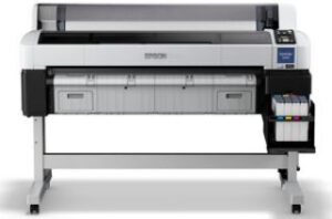Epson SureColor SC-F6200