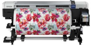 Epson SureColor SC-F7200