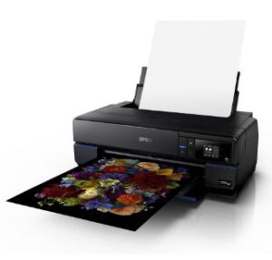 Epson SureColor SC-P800