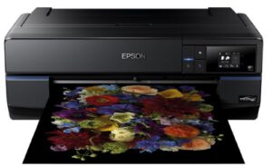 ⁦Epson SureColor SC-P800⁩ – תמונה ⁦2⁩