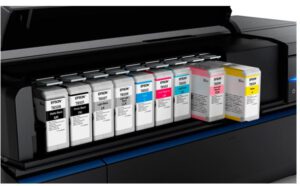 ⁦Epson SureColor SC-P800⁩ – תמונה ⁦3⁩