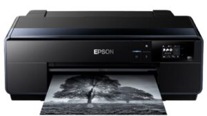⁦Epson SureColor SC-P600⁩ – תמונה ⁦2⁩
