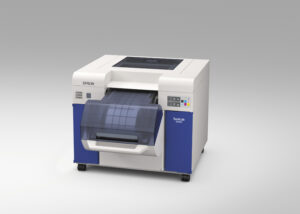 Epson SureLab SL-D3000