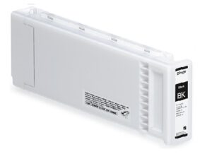 T8911 מיכל דיו אפסון Black מקורי 700 מ"ל