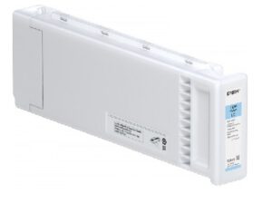 T8915 מיכל דיו אפסון LC מקורי 700 מ"ל