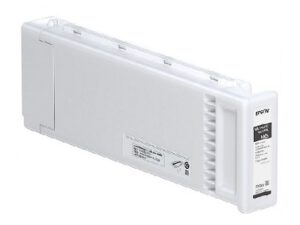 T891B מיכל דיו אפסון MS מקורי 700 מ"ל