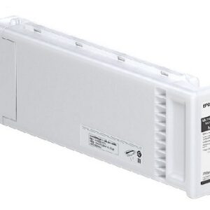 T891B מיכל דיו אפסון MS מקורי 700 מ"ל