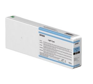 T5915 מיכל דיו אפסון LC מקורי ל11880