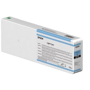 T5915 מיכל דיו אפסון LC מקורי ל11880