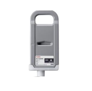 מיכל דיו מקורי שחור מט CANON PFI703 MBK