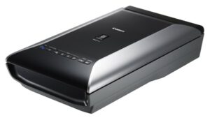סורק פוטו Canon CS9000F II