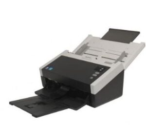 סורק Avision AD240US