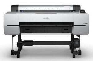 ⁦Epson SureColor SC-P10000⁩ – תמונה ⁦2⁩