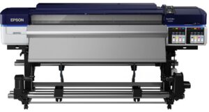 Epson SureColor SC-S60610