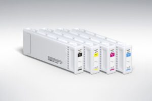 ⁦Epson SureColor SC-S60610⁩ – תמונה ⁦2⁩