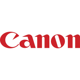 דיו למדפסות CANON