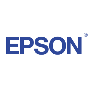 דיו למדפסות EPSON