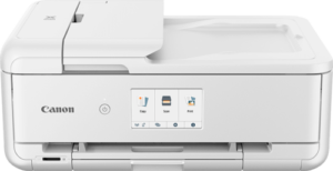 מדפסת Canon PIXMA TS9551C