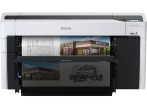 פלוטר אפסון SureColor SC-T7700D