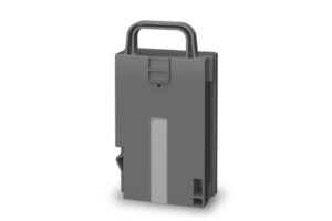 מיכל עודפים מקורי Epson SJMB6000 S021501 C6500/C6000