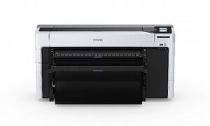 פלוטר אפסון SureColor SC-P8500D