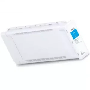 דיו אפסון סיאן Singlepack UltraChrome Pro 6 Cyan T48M2