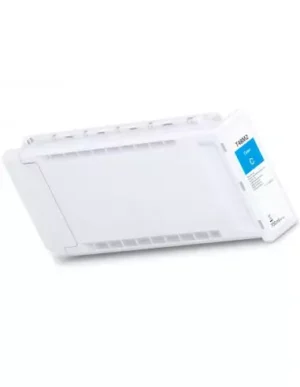 דיו אפסון סיאן Singlepack UltraChrome Pro 6 Cyan T48M2